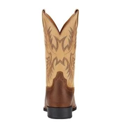 Cowboy Store -Cowboy Store 10002247 heel