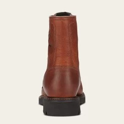 Cowboy Store -Cowboy Store 10002397 heel warm