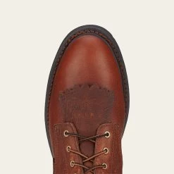 Ariat Men's Cascade Boots -Cowboy Store 10002397 toe warm