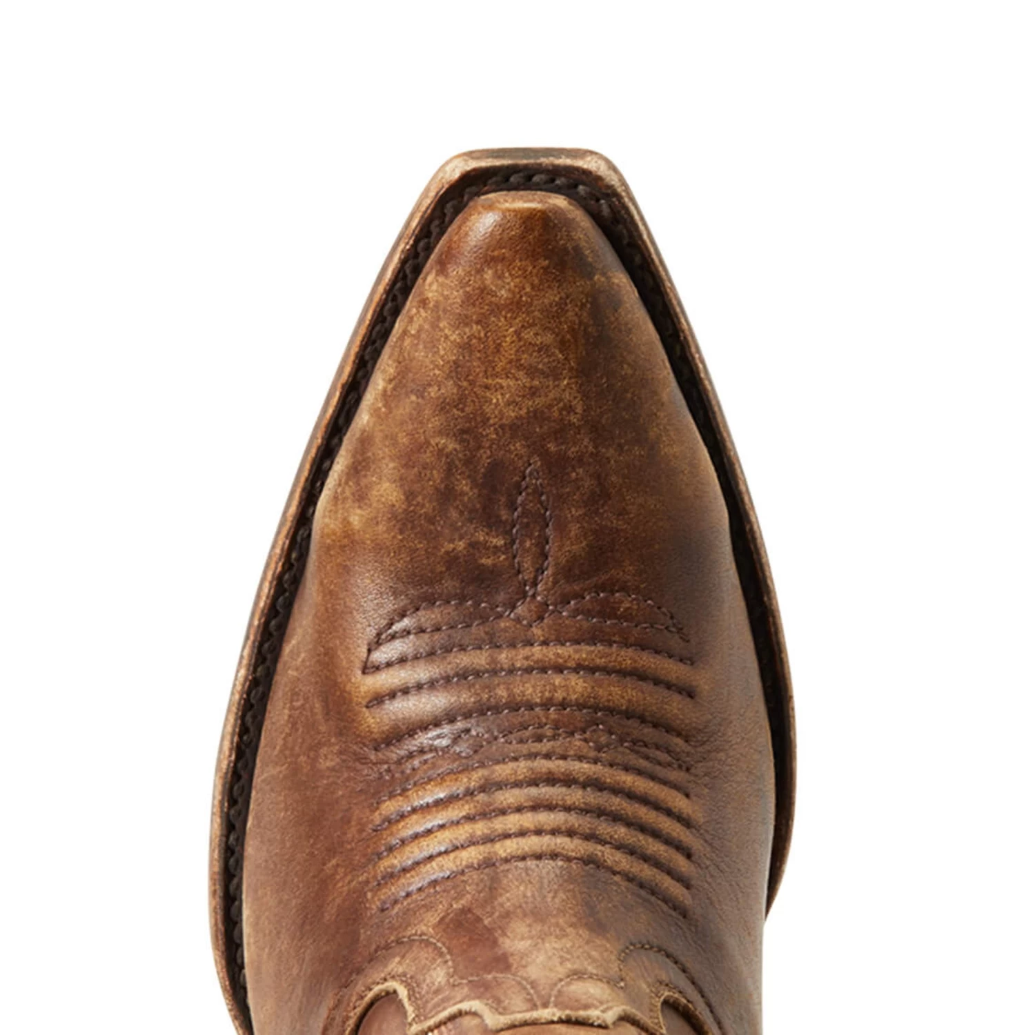 Ariat Women's Hazel Ankle Boot 9 Ariat Women's Hazel Ankle Boot - Image 7