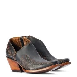 Ariat Women's Jolene Bootie -Cowboy Store 10042427 pair