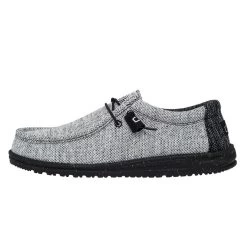 Heydude Hey Dude Wally Stretch Dark Web -Cowboy Store 110383385 WALLYSTRETCH DARKWEB 1 4fdb0260 8f89 49a3 a1e0 9ba1364789f5