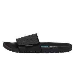 Heydude Hey Dude Phoenix Men's Comfort Slide
