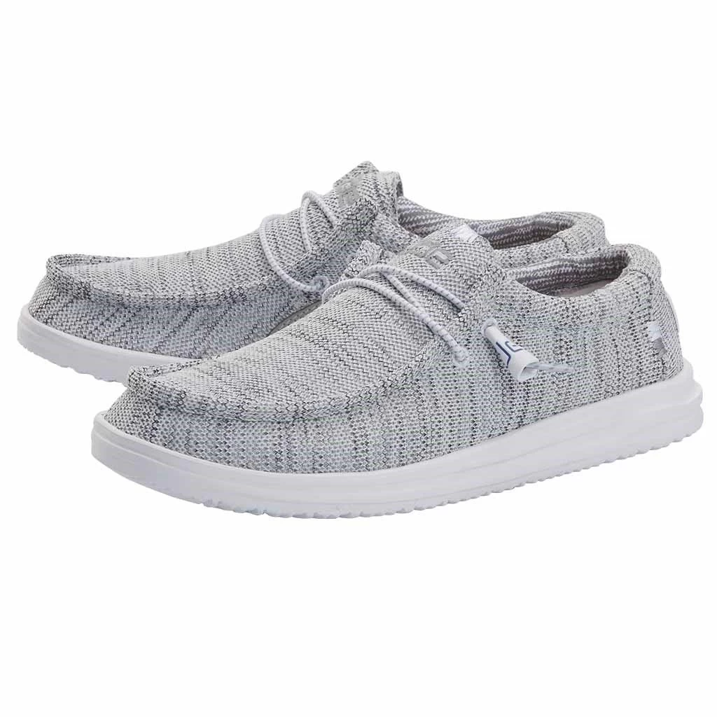 Heydude Hey Dude Wally Free Sox Metal 3 Heydude Hey Dude Wally Free Sox Metal