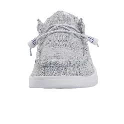 Heydude Hey Dude Wally Free Sox Metal 9 Heydude Hey Dude Wally Free Sox Metal -Cowboy Store 112273193 WALLY FREE SOX METAL 04 1024x1024 f0543dce 0234 48b9 b03b 9f46a857ab4a