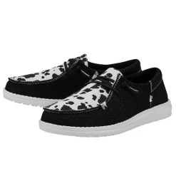 Heydude Hey Dude Wendy Boho Wild -Cowboy Store 121410237 WENDY BOHO WILD LEFT 2 720x 5076b335 14f7 40ea 8e3a 1c519d378001