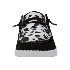 Heydude Hey Dude Wendy Boho Wild -Cowboy Store 121410237 WENDY BOHO WILD LEFT 4 720x 2b58459a 9ba7 4264 bedd e59a331aaa75