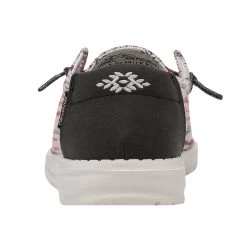 Heydude Hey Dude Wendy Pon Pon Beige 12 Heydude Hey Dude Wendy Pon Pon Beige -Cowboy Store 121410607d