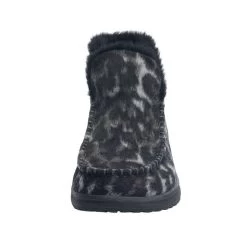 Heydude Hey Dude Women's Denny Marble Grey Shoes -Cowboy Store 122053248 DENNY MARBLE GREY 04 2048x2048 1024x1024 0be2faf3 e4bb 40dd b292 440eaaecd9b0