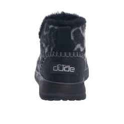 Heydude Hey Dude Women's Denny Marble Grey Shoes -Cowboy Store 122053248 DENNY MARBLE GREY 05 2048x2048 1024x1024 0107bd54 71ea 4a73 9e01 958539923a22