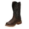 Justin Boots Herdsman -Cowboy Store 123949 DEFAULT l 7e2e80f1 93b2 4655 92ea 8b657d1ad425