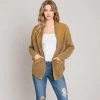 Terry Cardigan -Cowboy Store 17058132 d9a82288 74f9 421b 981d ff2baaf8a495