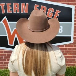 American 7X Tuscan -Cowboy Store 20200506 155003 1