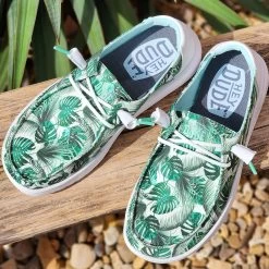 Heydude Hey Dude Wendy H20 Summers End 11 Heydude Hey Dude Wendy H20 Summers End -Cowboy Store 20230410 154905