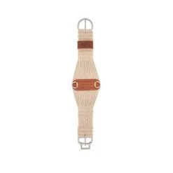 Weaver Leather Weaver 27 Strand Roper Smart Mohair Cinch®
