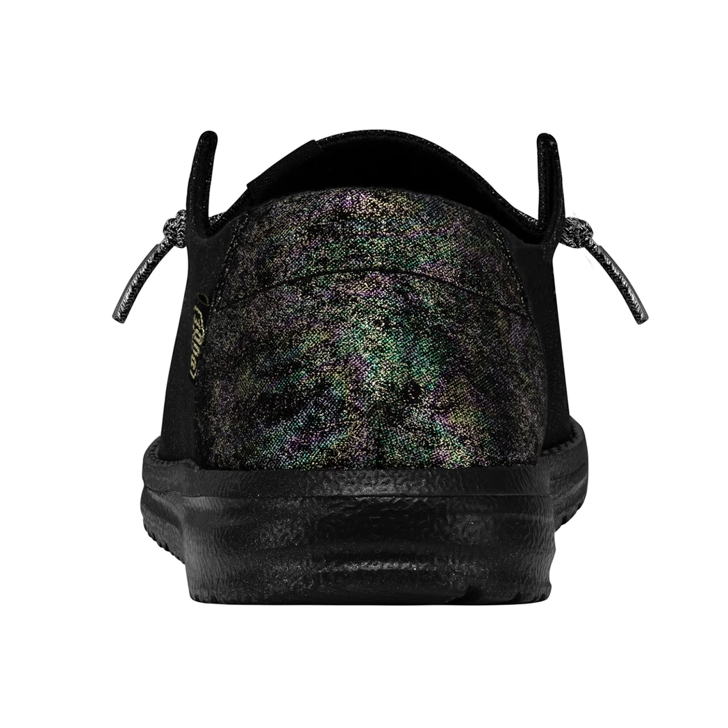 Heydude Hey Dude Wendy Glitter Meteor 11 Heydude Hey Dude Wendy Glitter Meteor - Image 9