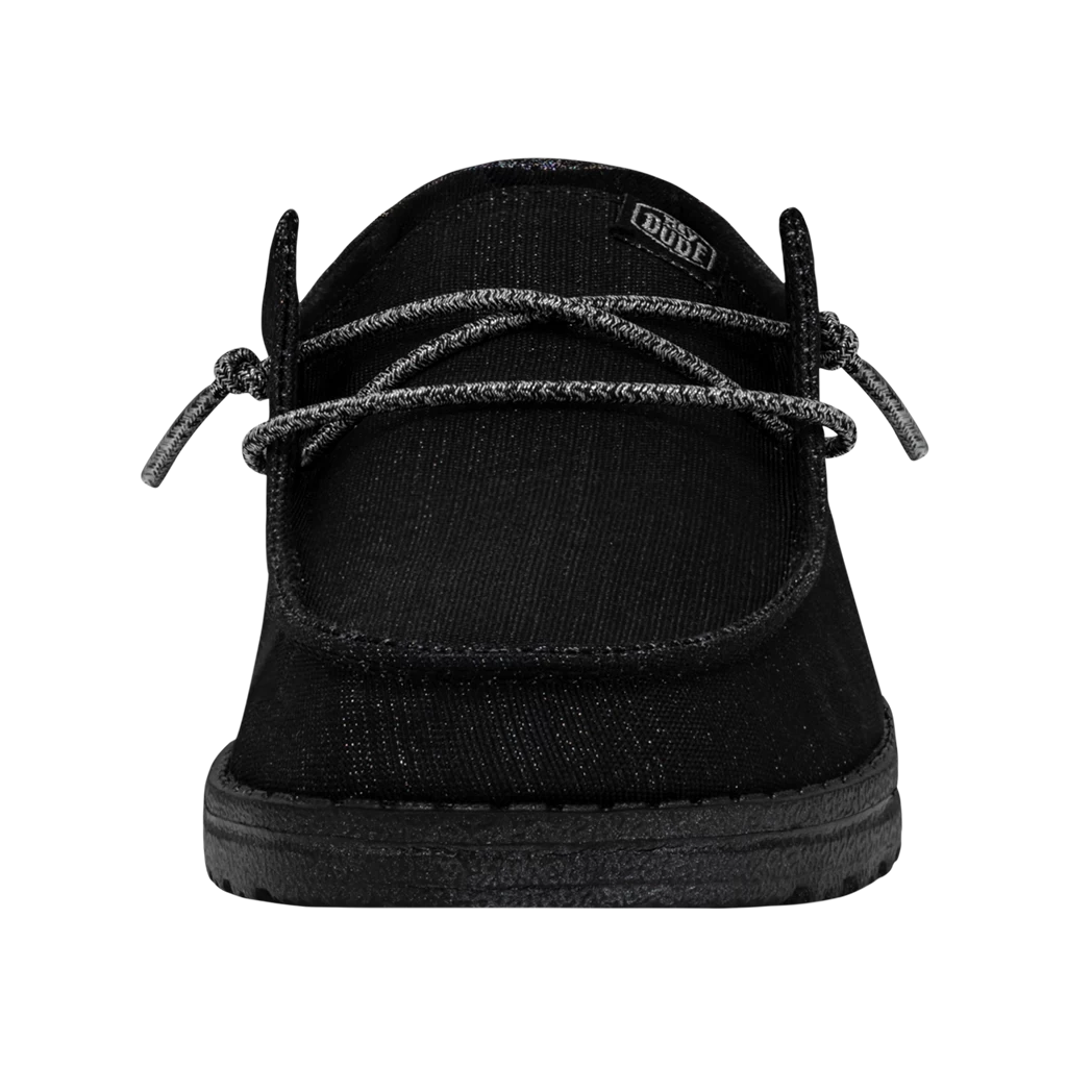 Heydude Hey Dude Wendy Glitter Meteor 10 Heydude Hey Dude Wendy Glitter Meteor - Image 8