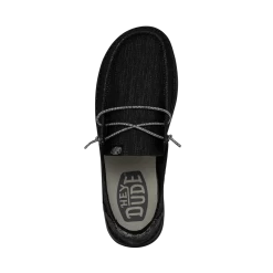 Heydude Hey Dude Wendy Glitter Meteor 13 Heydude Hey Dude Wendy Glitter Meteor -Cowboy Store 40079 0XH WENDYGLITTER METEORSHOWER LEFTTOP