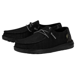 Heydude Hey Dude Wendy Glitter Meteor