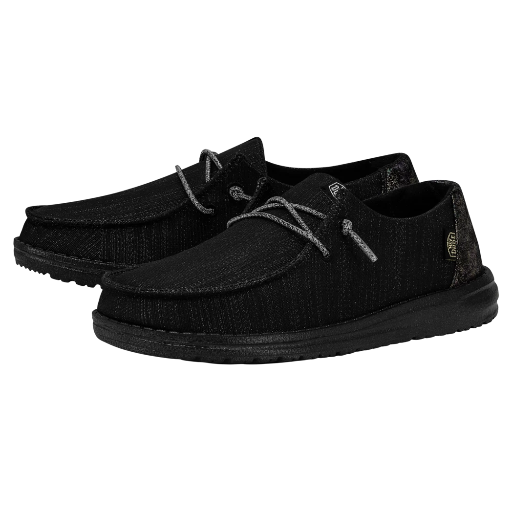 Heydude Hey Dude Wendy Glitter Meteor 3 Heydude Hey Dude Wendy Glitter Meteor