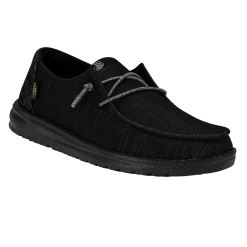 Heydude Hey Dude Wendy Glitter Meteor 16 Heydude Hey Dude Wendy Glitter Meteor -Cowboy Store 40079 0XH WENDYGLITTER METEORSHOWER RIGHTANGLE