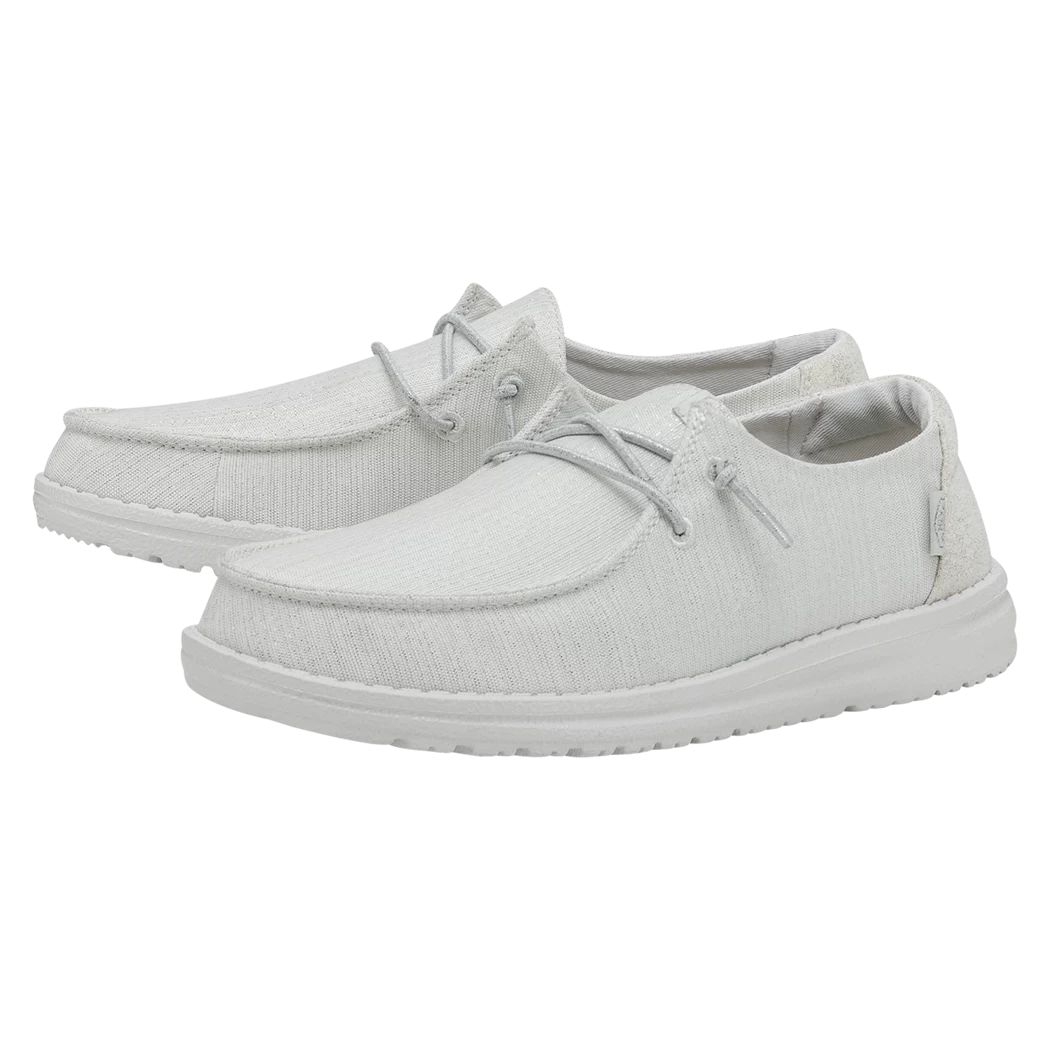 Heydude Hey Dude Wendy Glitter Cloud Dust 3 Heydude Hey Dude Wendy Glitter Cloud Dust