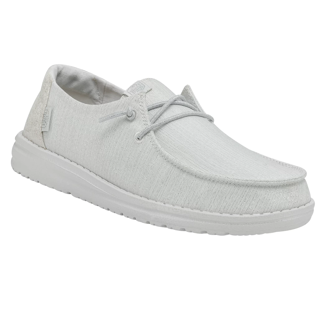 Heydude Hey Dude Wendy Glitter Cloud Dust 4 Heydude Hey Dude Wendy Glitter Cloud Dust - Image 2