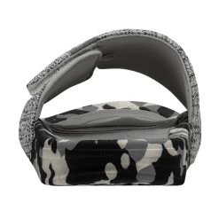 Heydude Hey Dude Men's Phoenix Tri Ghost Slides -Cowboy Store 40127 1IZ PHOENIX TRIGHOST LEFTBACK