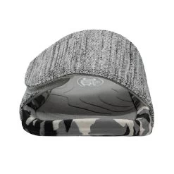 Heydude Hey Dude Men's Phoenix Tri Ghost Slides -Cowboy Store 40127 1IZ PHOENIX TRIGHOST RIGHTFRONT