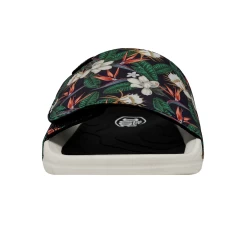 Heydude HEY DUDE PHOENIX TROPICAL Birds Of Paradise SLIDE -Cowboy Store 40146 3VF PHOENIXTROPICAL BIRDOFPARADISE RIGHTFRONT