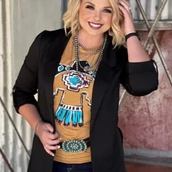 Cowboy Store -Cowboy Store 5306EC75 1105 4E03 BB2D 91C33B620D52 360x ad3747c3 4fcc 4dc4 aa1d 36509769a318