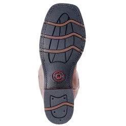 Laredo Women's Tan Anita Square Toe Boot -Cowboy Store 5602 7 1500x.progressive 739944ed a360 46ac b7ec 7b1aed38ac94