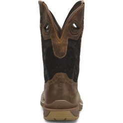 Cowboy Store -Cowboy Store DH5366 500xauto Heel