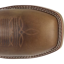 Double H Phantom Rider 11” Waterproof Composite Toe Roper Work Boot -Cowboy Store DH5366 500xauto Top