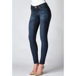 Dear John Gisele Skinny Jean
