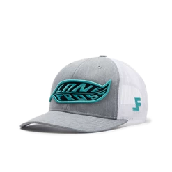 Lane Frost Brand "Drive" Cap