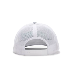 Lane Frost Brand "Drive" Cap -Cowboy Store Drive3