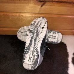 Heydude Hey Dude Wally Tri Diamond 19 Heydude Hey Dude Wally Tri Diamond -Cowboy Store IMG 0551