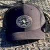 Lane Frost "World Champ" Black Cap -Cowboy Store IMG 7079