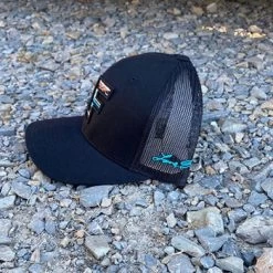 Cowboy Store -Cowboy Store IMG 7122