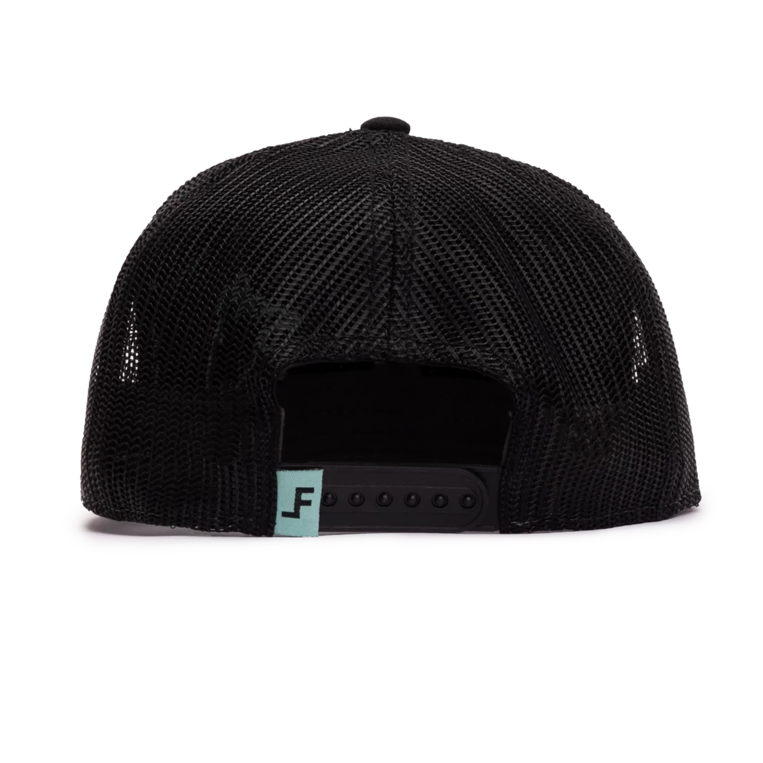 Lane Frost Neon Lights Cap 5 Lane Frost Neon Lights Cap - Image 3