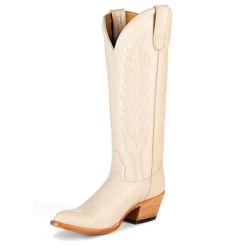 Macie Bean Spacey Gracey White Boot 13 Macie Bean Spacey Gracey White Boot -Cowboy Store M5244 FrontAngled 400x400 c07f924f eead 4a22 80d4 ea61f9fb21fe