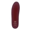 Twisted X Blend 85 Men's Round Insole 2 Twisted X Blend 85 Men's Round Insole -Cowboy Store MB85FOOTBDSH 01