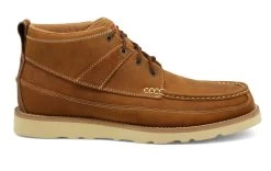 Twisted X Men's 4" Oiled Leather Wedge Sole Boot -Cowboy Store MCA0007.02 1024x1024 1000x 8bca22b8 5249 431a b0c6 87c88f0b53f4