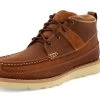 Twisted X Men's 4" Oiled Leather Wedge Sole Boot -Cowboy Store MCA0007.07 1400X1400 L 1000x bd0732fa 1905 47a8 96a9 333166bd02f4