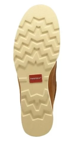 Twisted X Men's 4" Oiled Leather Wedge Sole Boot -Cowboy Store MCA0007.09 1024x1024 1000x a2b8d12d cdd0 4b42 b269 4a93de6333c8