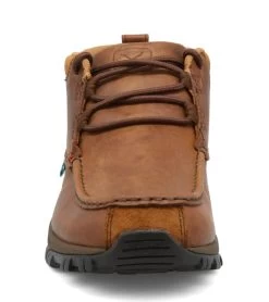 Twisted X Men's 4" Brown Hiker WaterProof Boot -Cowboy Store MHKW002.08 1024x1024 1000x 2416aee1 5dfb 4257 8a12 8171aebc7f8d