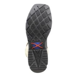 Twisted X 12" Waterproof Performance Leather Pull-On Work Boot -Cowboy Store MXBW007.09 1400x1400 R 1000x f205195f 6832 44f3 948a 9569234a4330