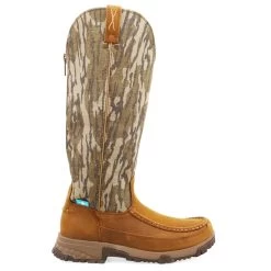 Twisted X Men's 17" Mossy Oak® Snake Boot -Cowboy Store MXCBWS1.02 1400x1400 R 1000x b4c641fd ac5a 49e9 8156 bc64c999edf1