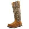 Twisted X Men's 17" Mossy Oak® Snake Boot -Cowboy Store MXCBWS1.07 1400x1400 L 1000x c9a92b81 781b 4ab1 9e20 edb3396c33b7